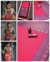 Lara By Aab Designer Soft Lichi Silk Sarees Wholesale Clothing Suppliers In India